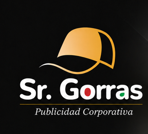 Señor Gorras