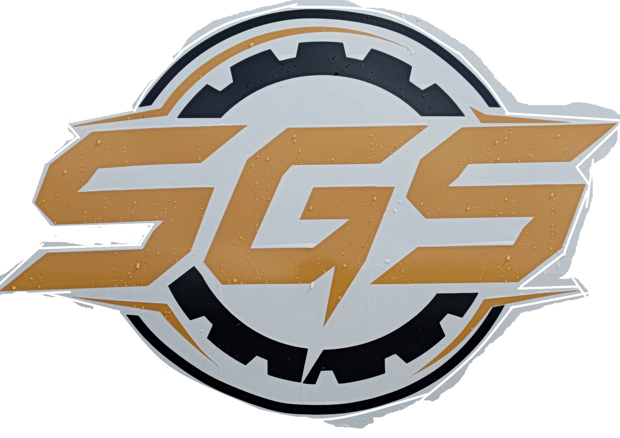 Segura General Services SRL