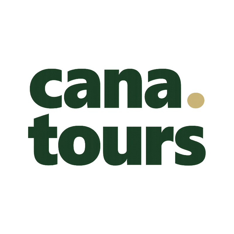 Cana Tours