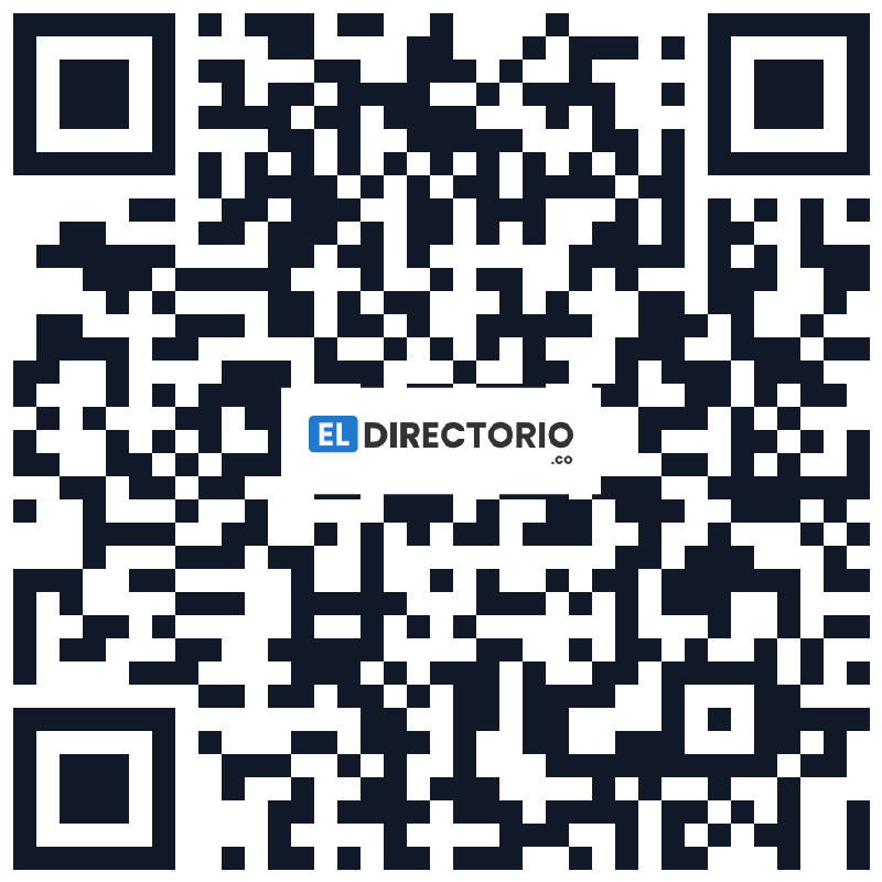 vCard Empresa