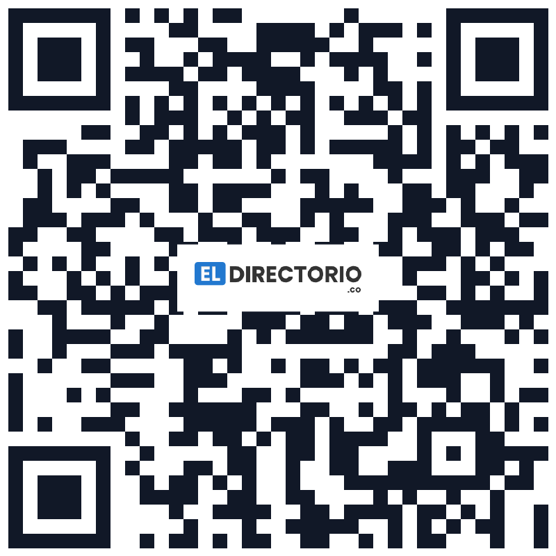 vCard Empresa