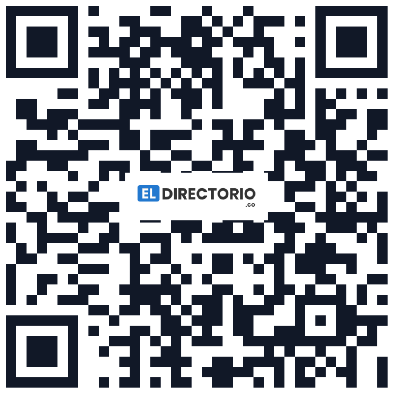 vCard Empresa