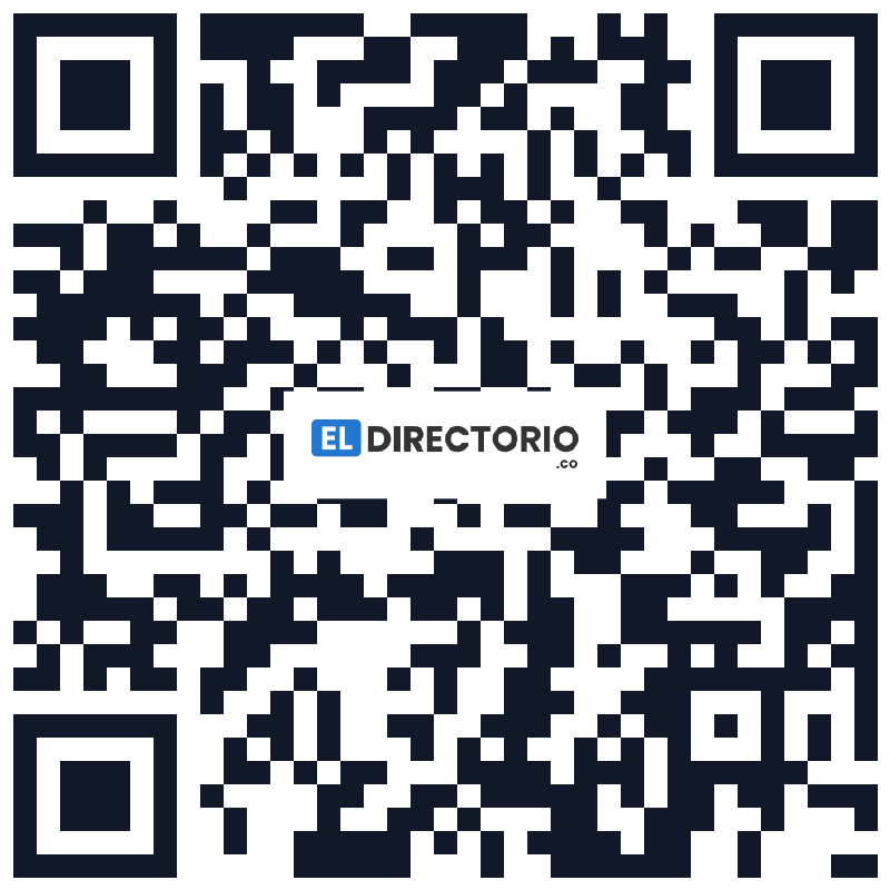 vCard Empresa
