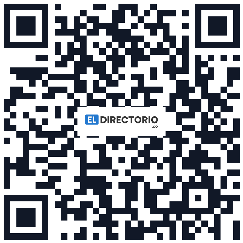 vCard Empresa