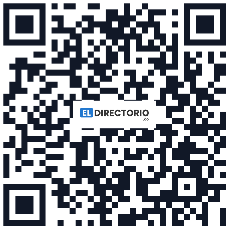vCard Empresa