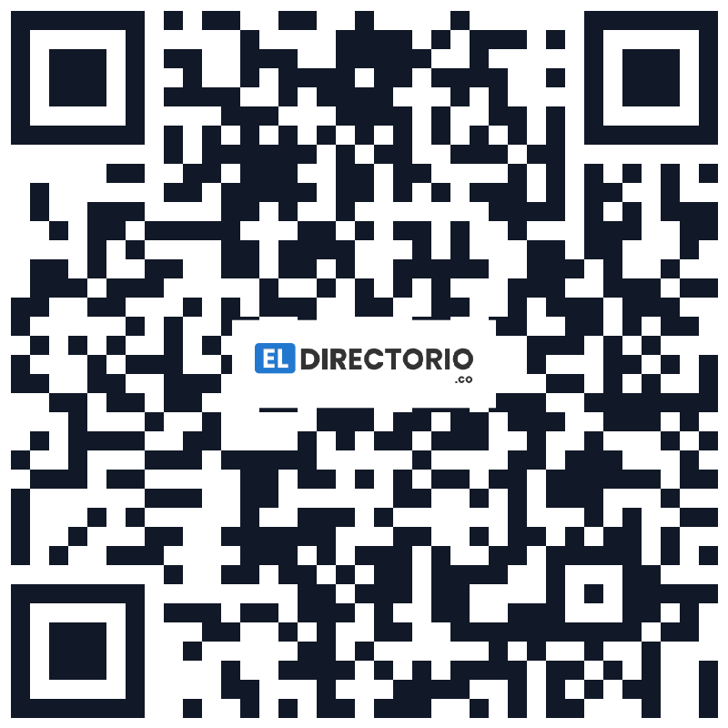 vCard Empresa