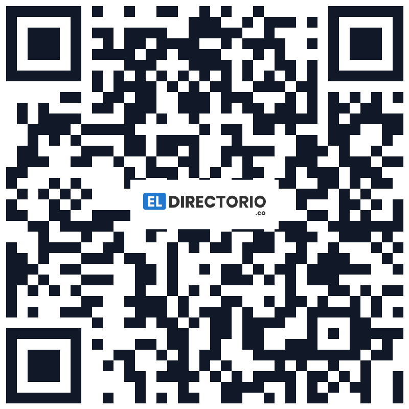 vCard Empresa