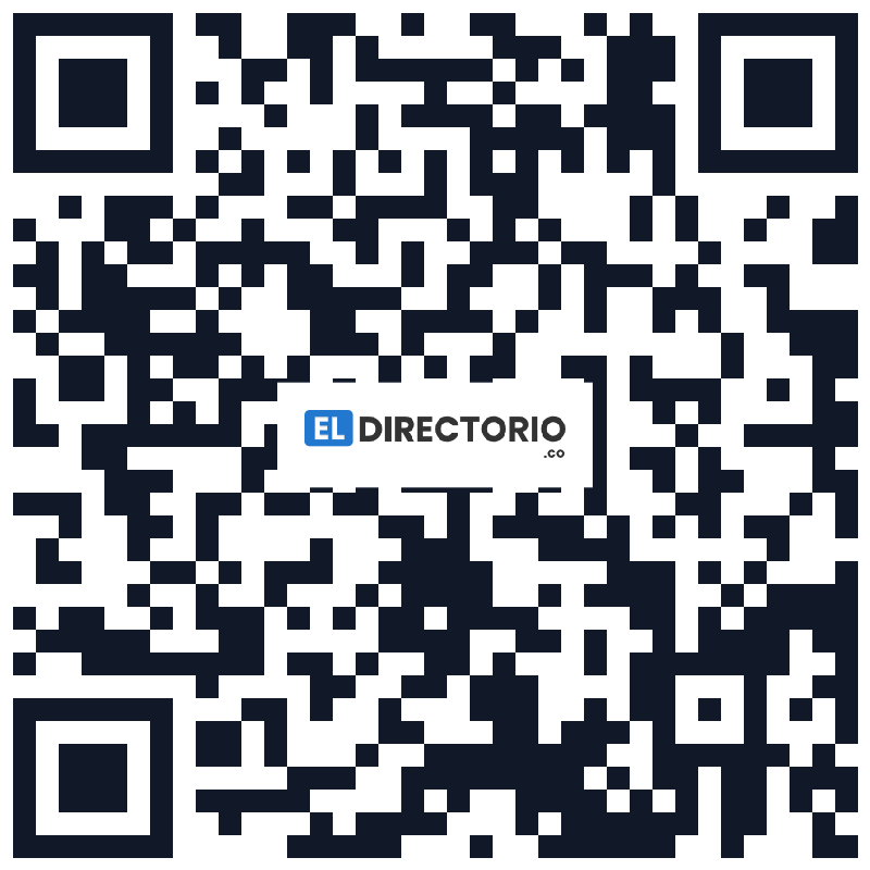 vCard Empresa