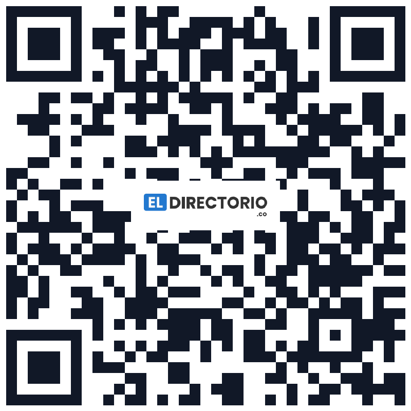 vCard Empresa