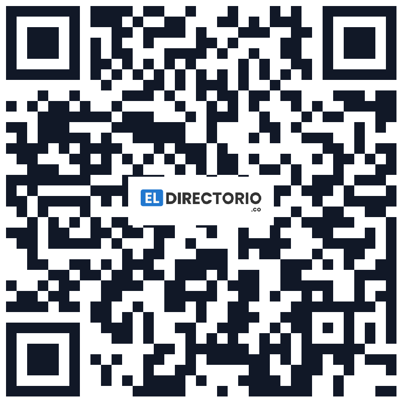 vCard Empresa