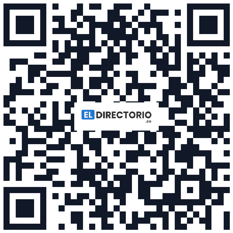 vCard Empresa