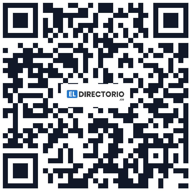 vCard Empresa