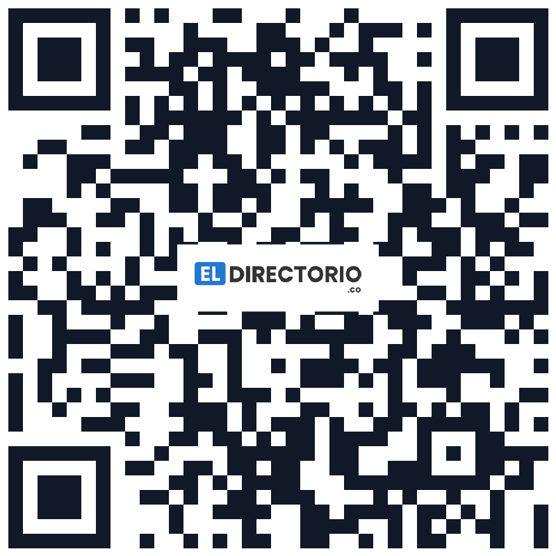 vCard Empresa