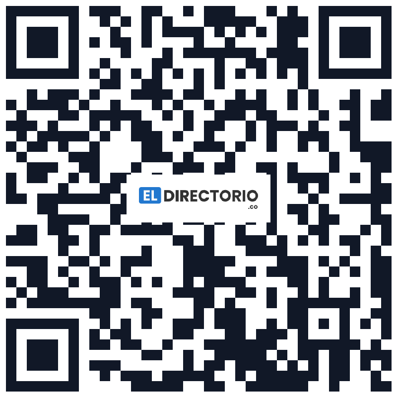 vCard Empresa