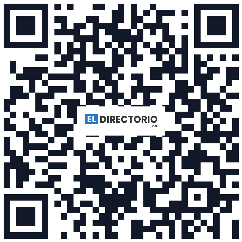 vCard Empresa