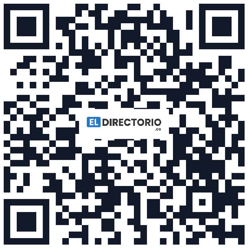 vCard Empresa