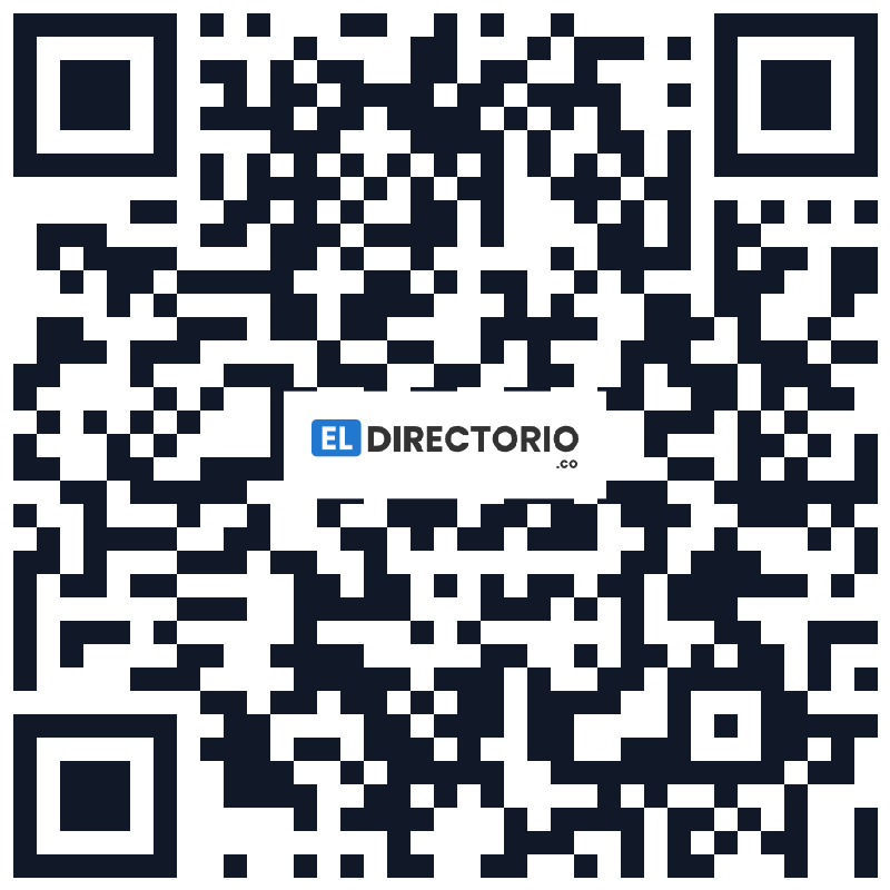 vCard Empresa