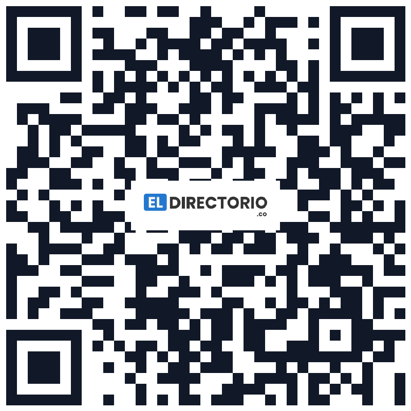 vCard Empresa