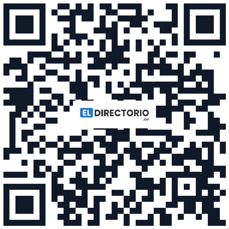 vCard Empresa