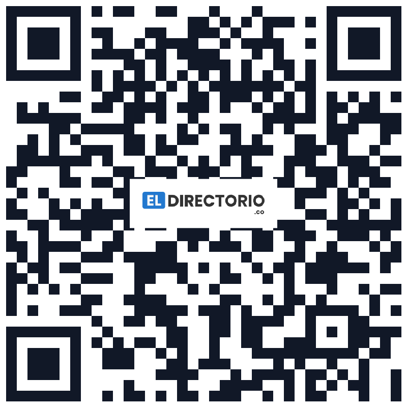 vCard Empresa
