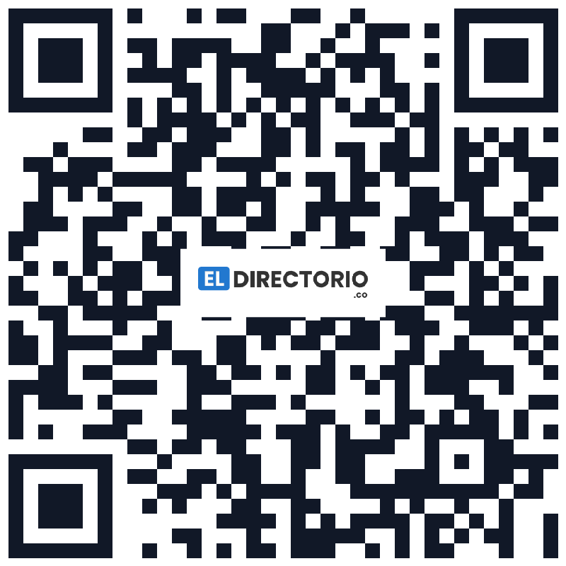 vCard Empresa