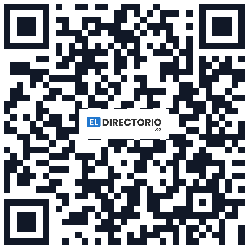 vCard Empresa