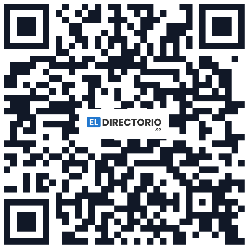 vCard Empresa