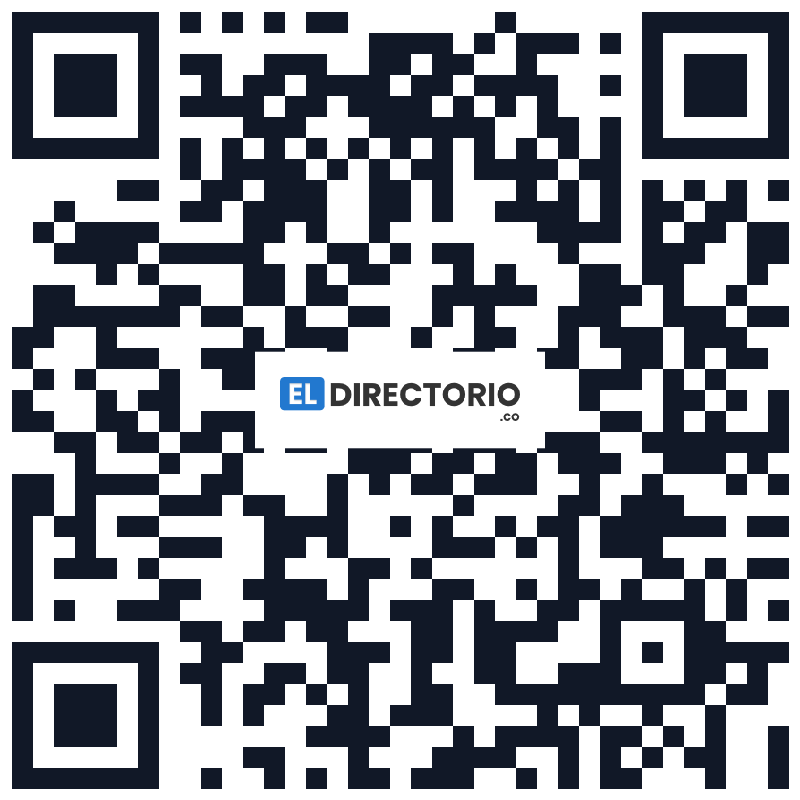 vCard Empresa