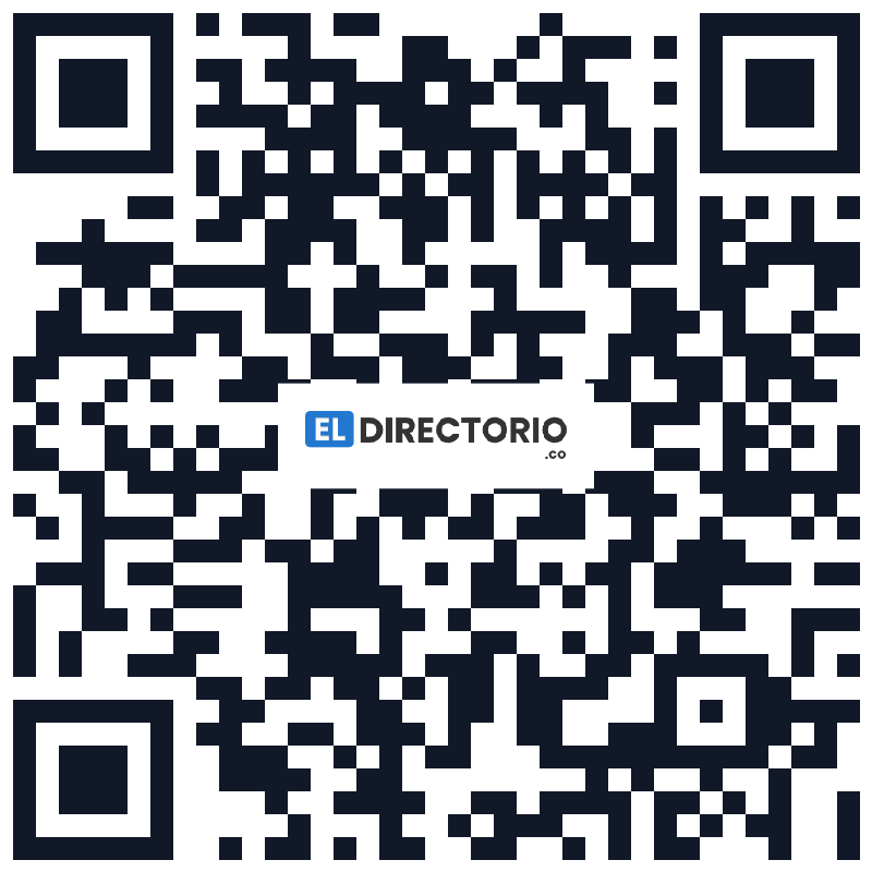 vCard Empresa