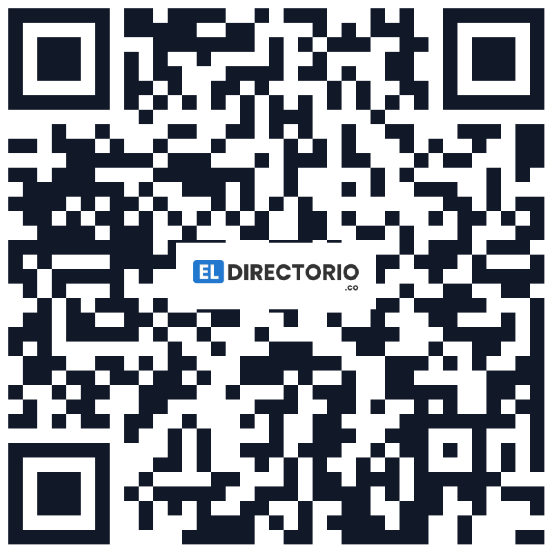 vCard Empresa