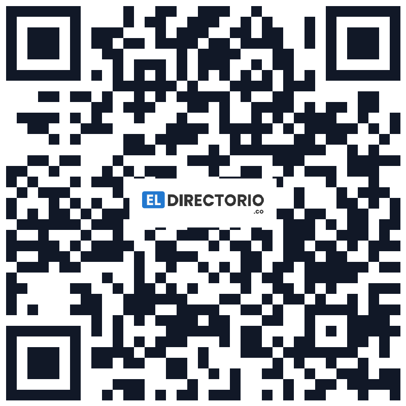vCard Empresa