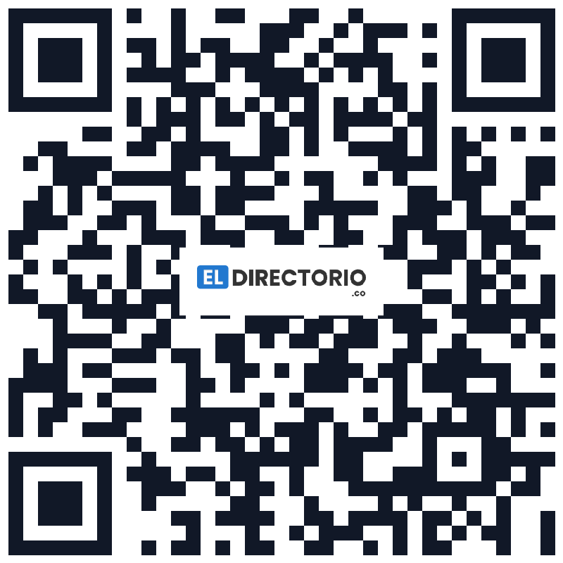 vCard Empresa