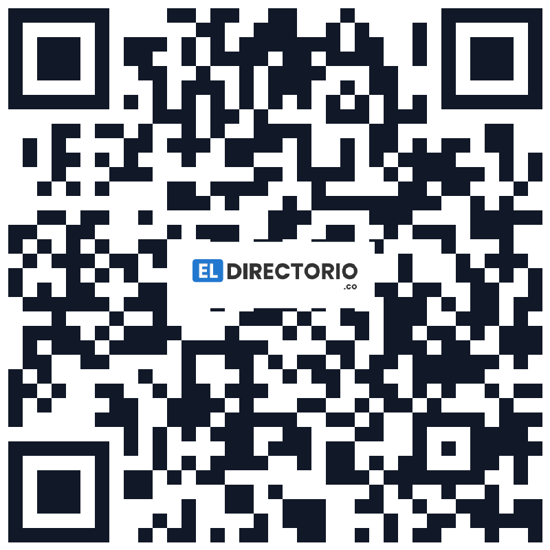 vCard Empresa