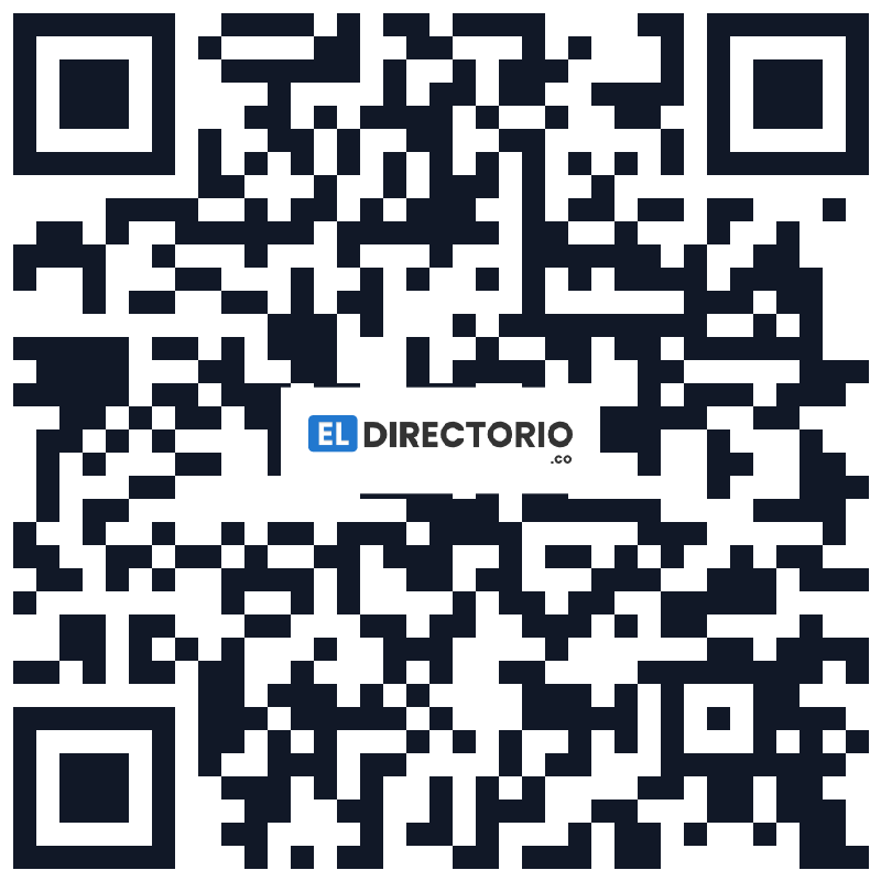 vCard Empresa