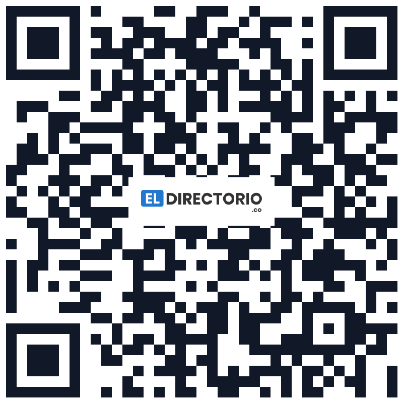 vCard Empresa