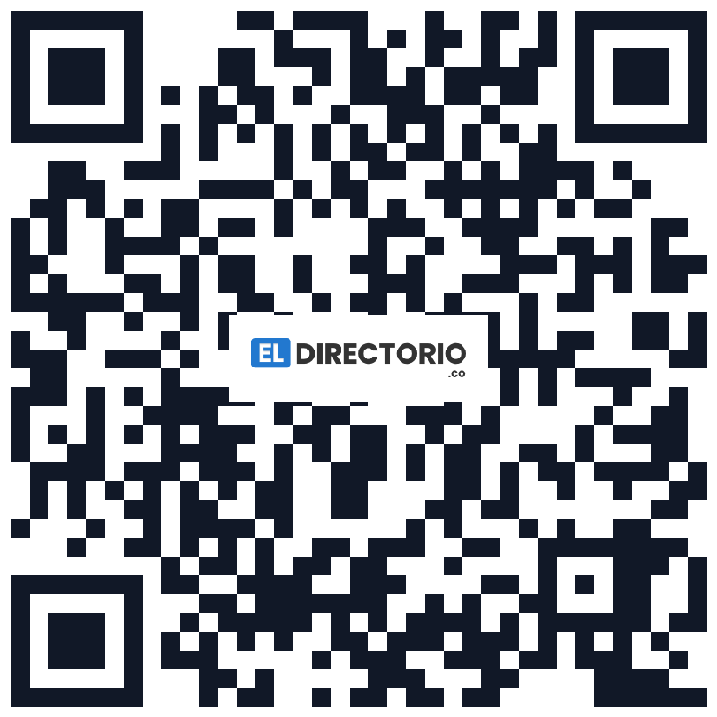 vCard Empresa