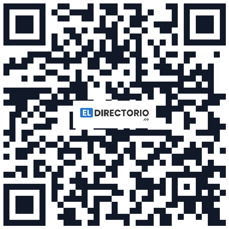 vCard Empresa