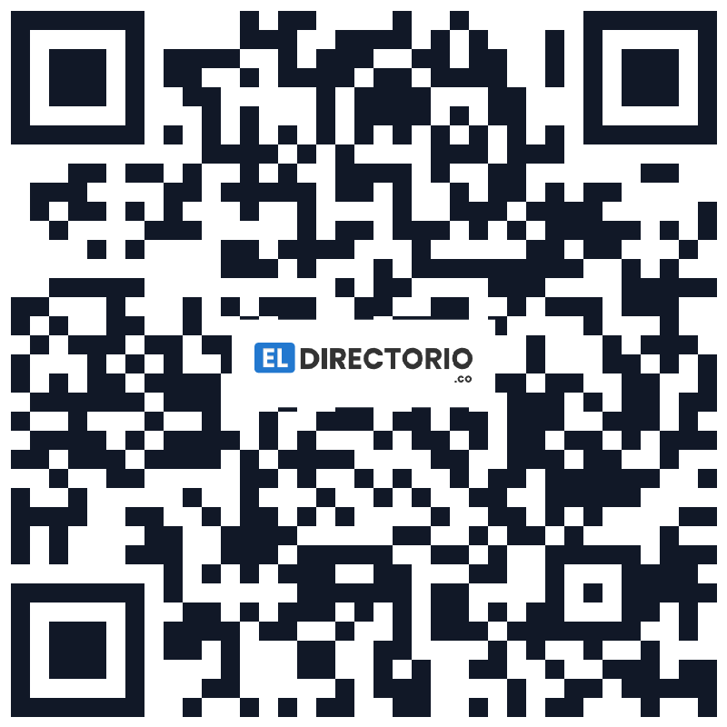vCard Empresa
