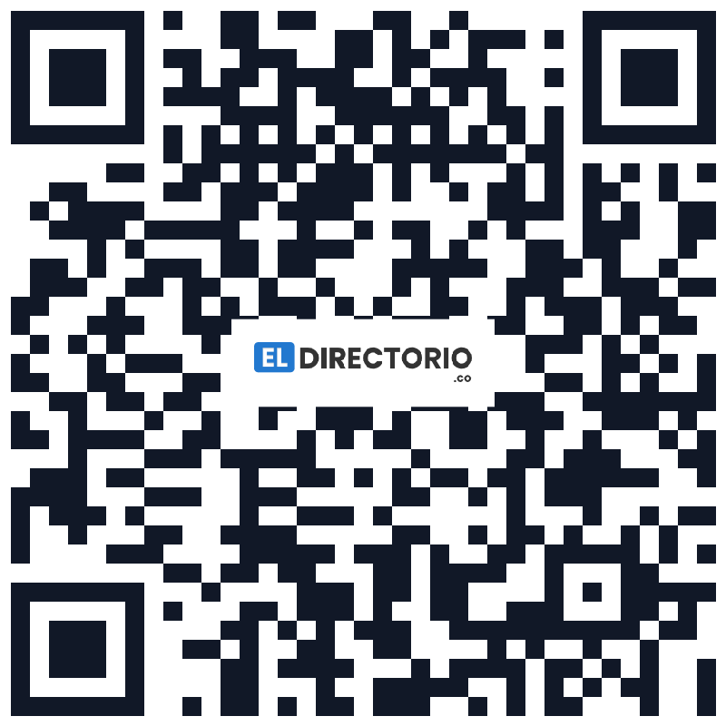 vCard Empresa