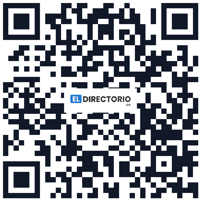 vCard Empresa
