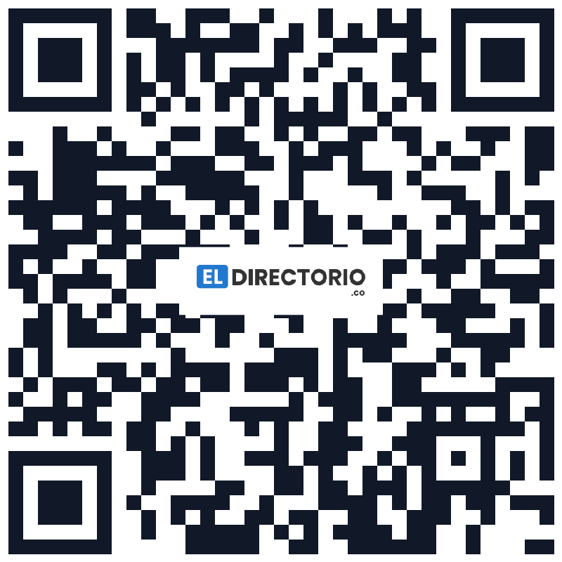 vCard Empresa