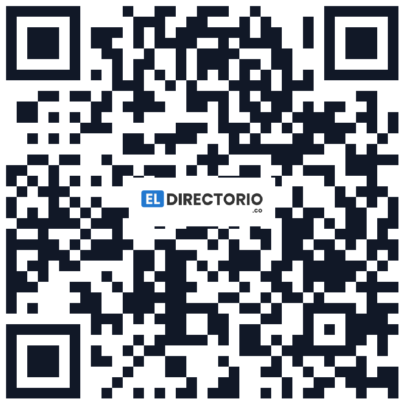 vCard Empresa