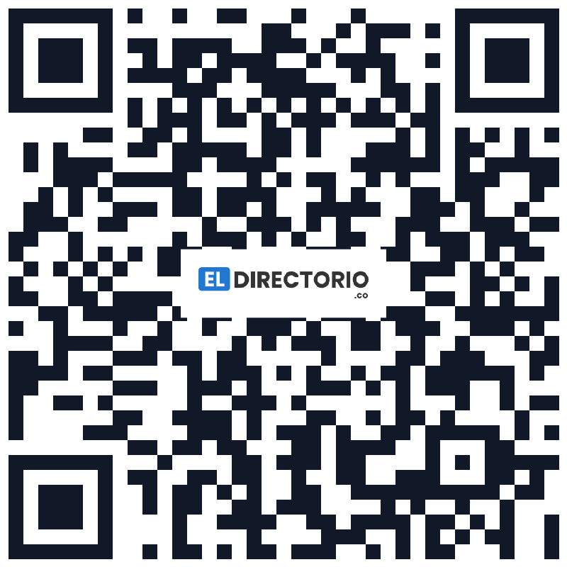vCard Empresa