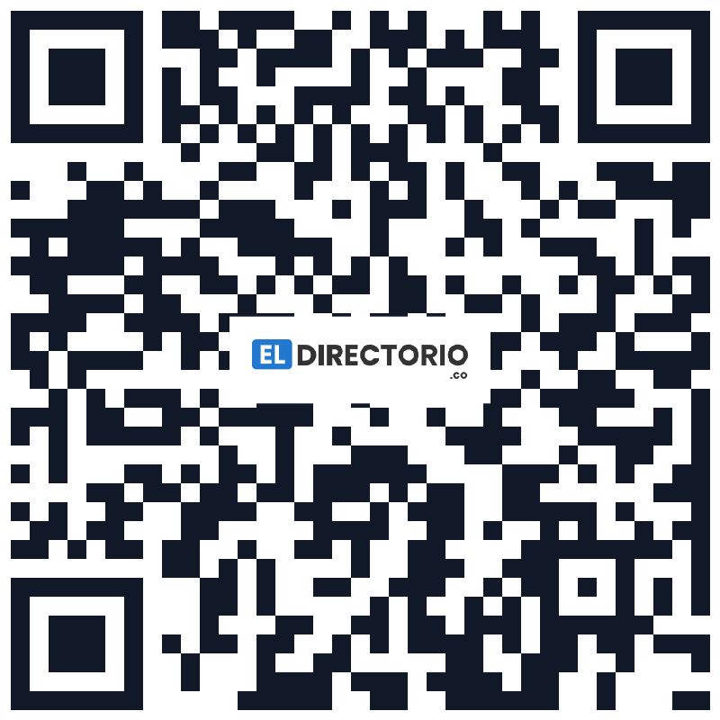 vCard Empresa