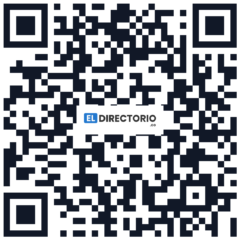 vCard Empresa