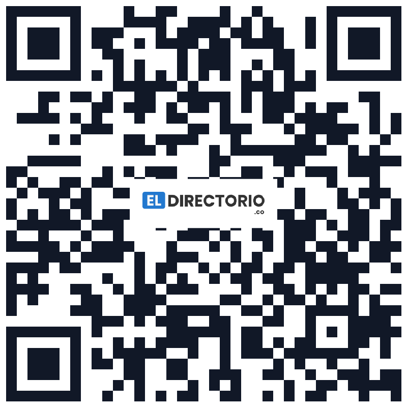 vCard Empresa