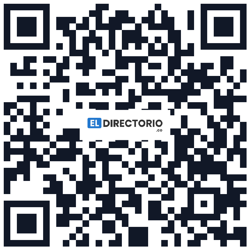 vCard Empresa
