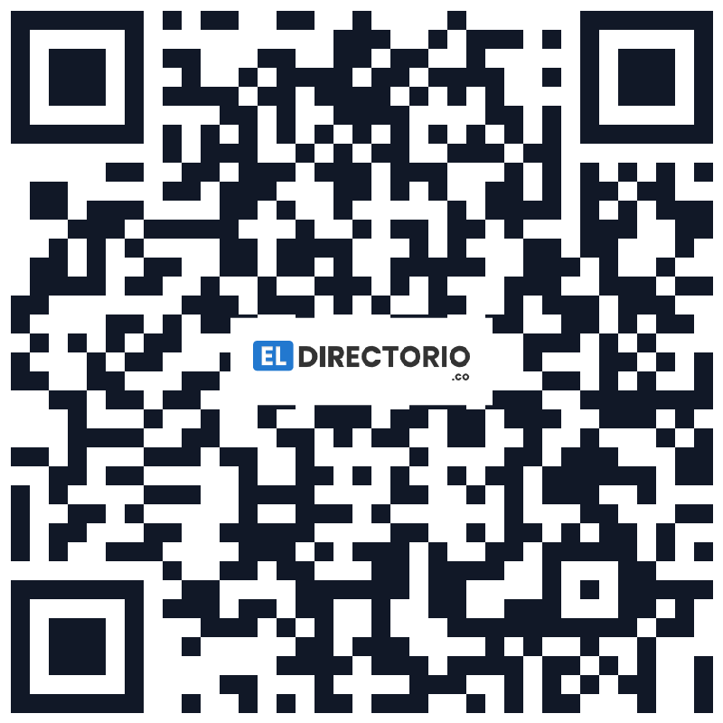 vCard Empresa