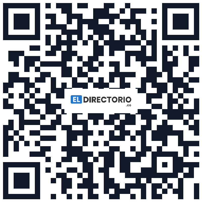 vCard Empresa