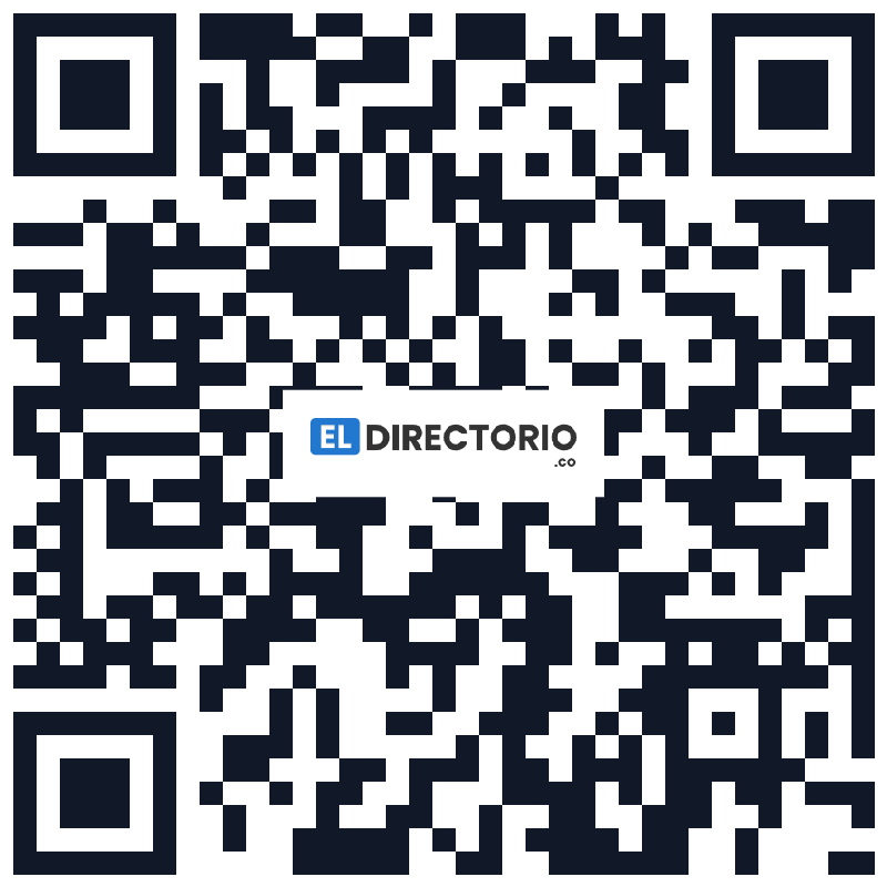 vCard Empresa
